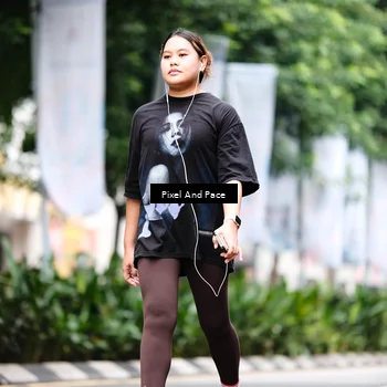 Runner Photo 8610436