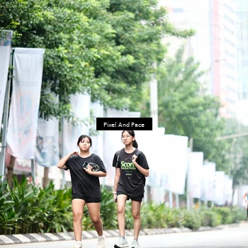 Runner Photo 8610437