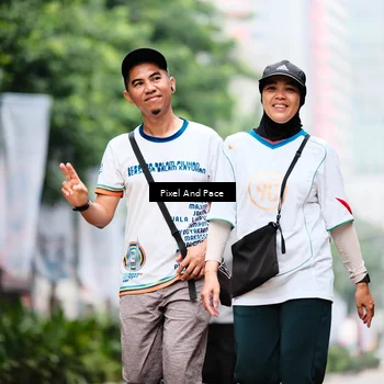 Runner Photo 8610440
