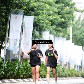Runner Photo 8610446