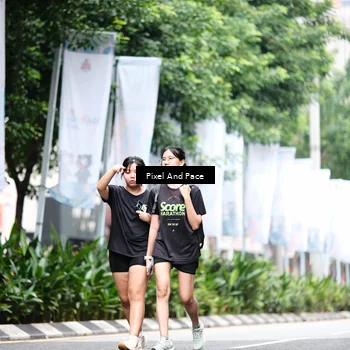 Runner Photo 8610451