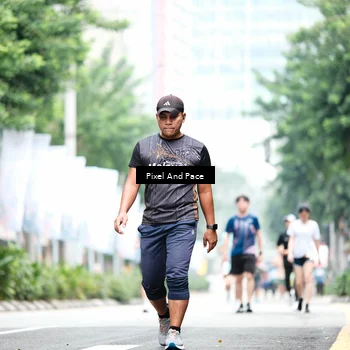 Runner Photo 8610456
