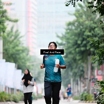 Runner Photo 8610460