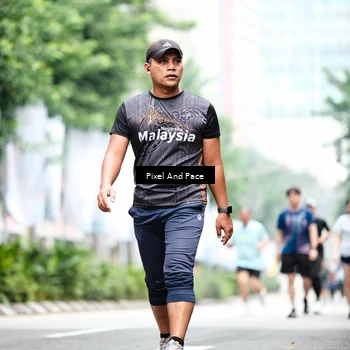 Runner Photo 8610463