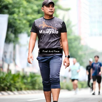 Runner Photo 8610465