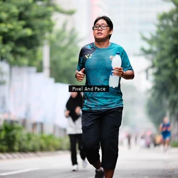 Runner Photo 8610466