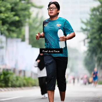 Runner Photo 8610470