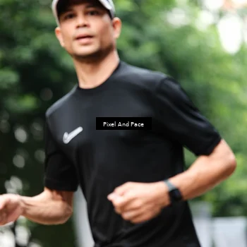 Runner Photo 8610471