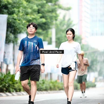 Runner Photo 8610474