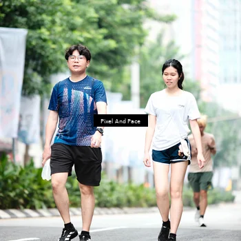 Runner Photo 8610476
