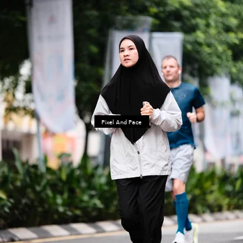 Runner Photo 8610477
