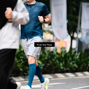 Runner Photo 8610482