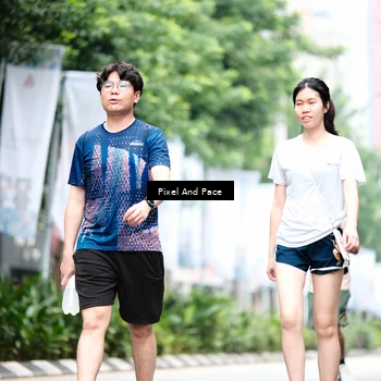 Runner Photo 8610484