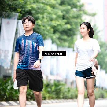 Runner Photo 8610486