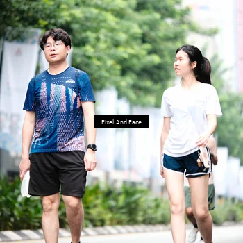 Runner Photo 8610487