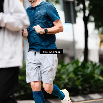 Runner Photo 8610490