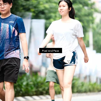 Runner Photo 8610494