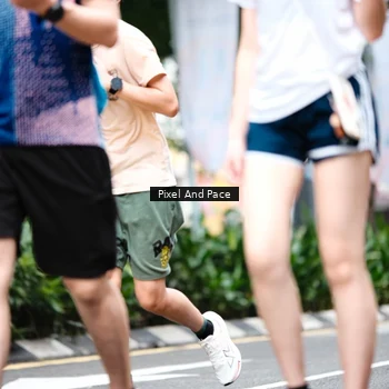 Runner Photo 8610498