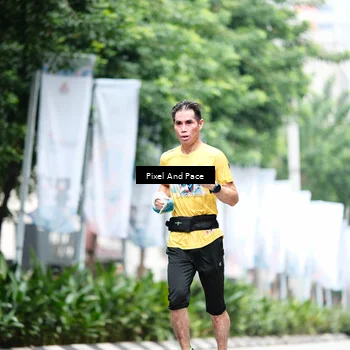 Runner Photo 8610500