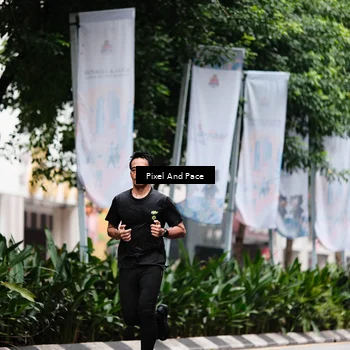 Runner Photo 8610522