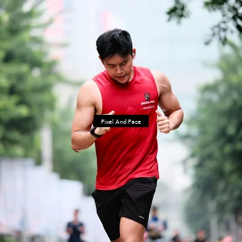 Runner Photo 8610527