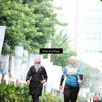 Runner Photo 8610534