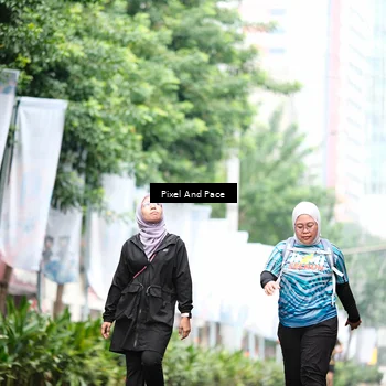 Runner Photo 8610536