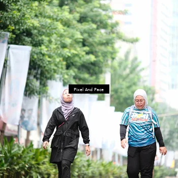 Runner Photo 8610540