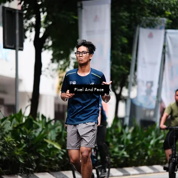 Runner Photo 8610543