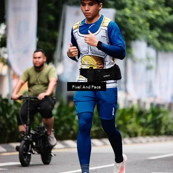 Runner Photo 8610546