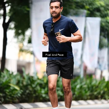 Runner Photo 8610571
