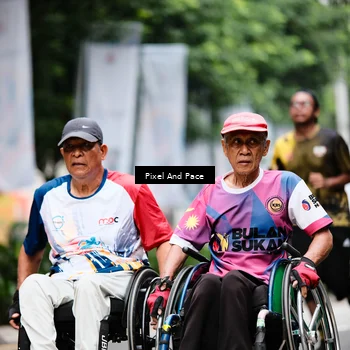 Runner Photo 8610576