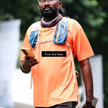 Runner Photo 8610577