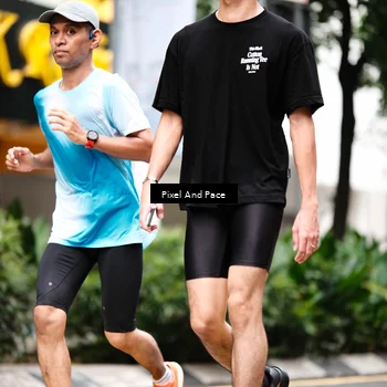 Runner Photo 8610585