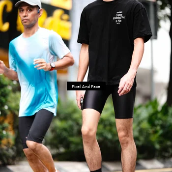 Runner Photo 8610586