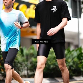 Runner Photo 8610587