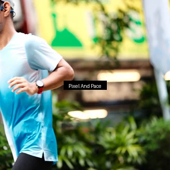 Runner Photo 8610596