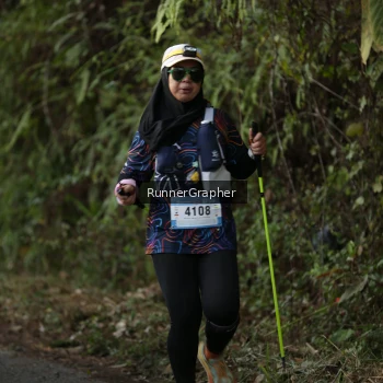 Runner Photo 86106