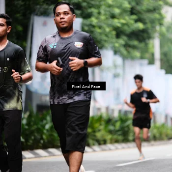 Runner Photo 8610612