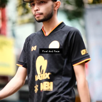 Runner Photo 8610618