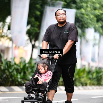 Runner Photo 8610625