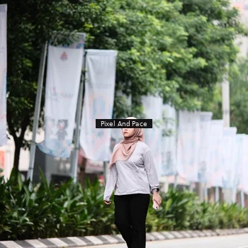 Runner Photo 8610631