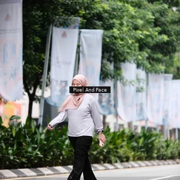 Runner Photo 8610636