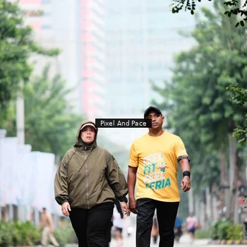 Runner Photo 8610639