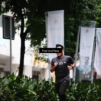 Runner Photo 8610651