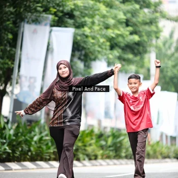 Runner Photo 8610664