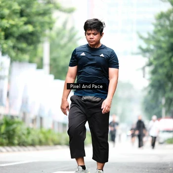 Runner Photo 8610700