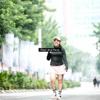 Runner Photo 8610736
