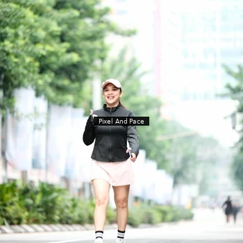 Runner Photo 8610737