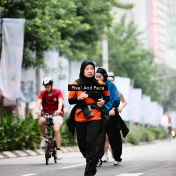 Runner Photo 8610738